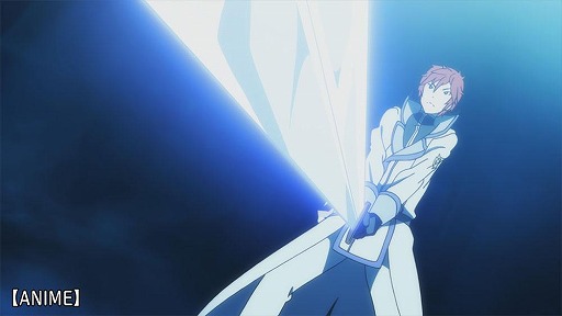 ���������꡼ No.008�Υ���ͥ������ / �֥ꥼ�����פ˿�����ƥ�ġȿ��ۤ��µܡɤ��������ڵ��Τ���ε��Ρۥ饤��ϥ�Ȥ��о�