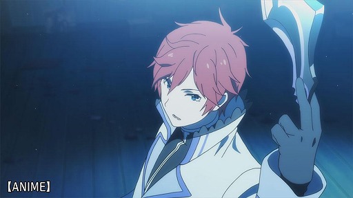 ���������꡼ No.009�Υ���ͥ������ / �֥ꥼ�����פ˿�����ƥ�ġȿ��ۤ��µܡɤ��������ڵ��Τ���ε��Ρۥ饤��ϥ�Ȥ��о�