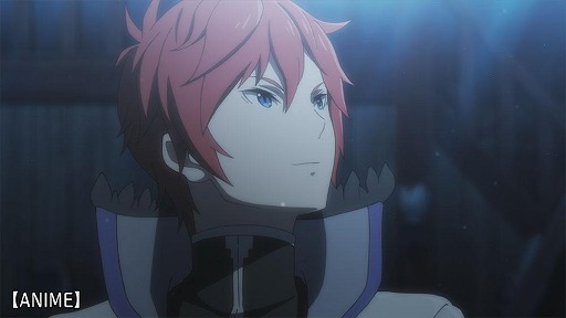 ���������꡼ No.010�Υ���ͥ������ / �֥ꥼ�����פ˿�����ƥ�ġȿ��ۤ��µܡɤ��������ڵ��Τ���ε��Ρۥ饤��ϥ�Ȥ��о�