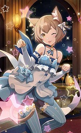 ���������꡼ No.014�Υ���ͥ������ / �֥ꥼ�����פ˿�����ƥ�ġȿ��ۤ��µܡɤ��������ڵ��Τ���ε��Ρۥ饤��ϥ�Ȥ��о�