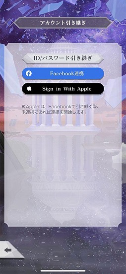 ���������꡼ No.015�Υ���ͥ������ / �֥ꥼ�����פ˿�����ƥ�ġȿ��ۤ��µܡɤ��������ڵ��Τ���ε��Ρۥ饤��ϥ�Ȥ��о�