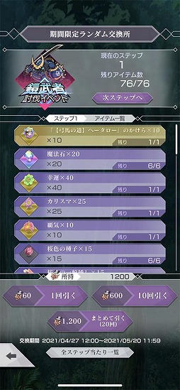 ���������꡼ No.017�Υ���ͥ������ / �֥ꥼ�����פ˿�����ƥ�ġȿ��ۤ��µܡɤ��������ڵ��Τ���ε��Ρۥ饤��ϥ�Ȥ��о�