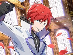 �֥ꥼ�����פ˿�����ƥ�ġȿ��ۤ��µܡɤ��������ڵ��Τ���ε��Ρۥ饤��ϥ�Ȥ��о�