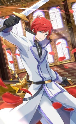 ���������꡼ No.019�Υ���ͥ������ / �֥ꥼ�����פ˿�����ƥ�ġȿ��ۤ��µܡɤ��������ڵ��Τ���ε��Ρۥ饤��ϥ�Ȥ��о�