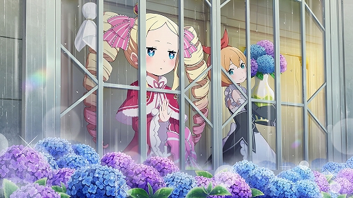 ���������꡼ No.002�Υ���ͥ������ / �֥ꥼ�����ס����������������뾽������Ǥ���ȥ쥰�륹ƤȲ���٥�ȡɤ�����