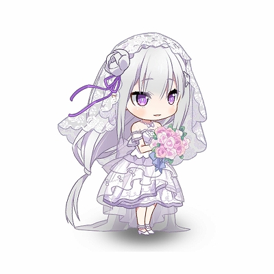 ���������꡼ No.004�Υ���ͥ������ / �֥ꥼ�����ס����������������뾽������Ǥ���ȥ쥰�륹ƤȲ���٥�ȡɤ�����