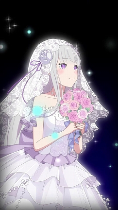 ���������꡼ No.006�Υ���ͥ������ / �֥ꥼ�����ס����������������뾽������Ǥ���ȥ쥰�륹ƤȲ���٥�ȡɤ�����