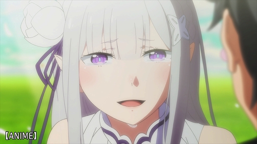 ���������꡼ No.007�Υ���ͥ������ / �֥ꥼ�����ס����������������뾽������Ǥ���ȥ쥰�륹ƤȲ���٥�ȡɤ�����