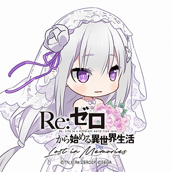 ���������꡼ No.009�Υ���ͥ������ / �֥ꥼ�����ס����������������뾽������Ǥ���ȥ쥰�륹ƤȲ���٥�ȡɤ�����