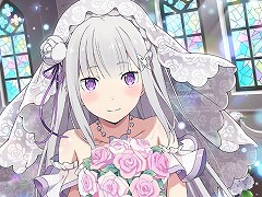 �֥ꥼ�����ס����������������뾽������Ǥ���ȥ쥰�륹ƤȲ���٥�ȡɤ�����