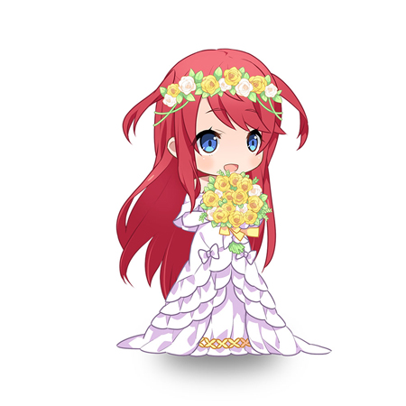 ���������꡼ No.002�Υ���ͥ������ / �֥ꥼ�����ס��ȡڲ����β֤�֡����ˡۥ�����ɤ����š������ǥ��󥰥ɥ쥹�ѤΡ֥ƥ쥷���פ��о�