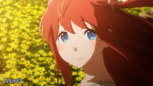 ���������꡼ No.005�Υ���ͥ������ / �֥ꥼ�����ס��ȡڲ����β֤�֡����ˡۥ�����ɤ����š������ǥ��󥰥ɥ쥹�ѤΡ֥ƥ쥷���פ��о�