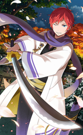 ���������꡼ No.010�Υ���ͥ������ / �֥ꥼ�����ס��ȡڲ����β֤�֡����ˡۥ�����ɤ����š������ǥ��󥰥ɥ쥹�ѤΡ֥ƥ쥷���פ��о�