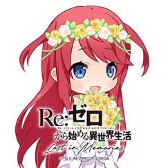 ���������꡼ No.011�Υ���ͥ������ / �֥ꥼ�����ס��ȡڲ����β֤�֡����ˡۥ�����ɤ����š������ǥ��󥰥ɥ쥹�ѤΡ֥ƥ쥷���פ��о�