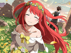 �֥ꥼ�����ס��ȡڲ����β֤�֡����ˡۥ�����ɤ����š������ǥ��󥰥ɥ쥹�ѤΡ֥ƥ쥷���פ��о�