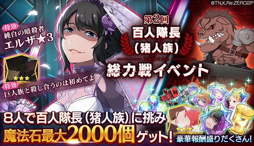 ���������꡼ No.001�Υ���ͥ������ / �֥ꥼ�����ס�����8������ĩ�������磻�٥����2�󤬳�����