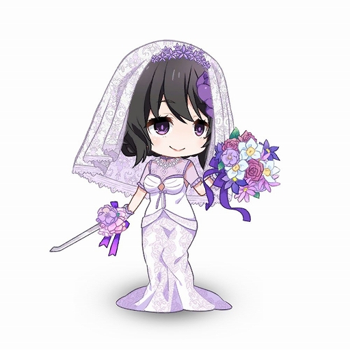 ���������꡼ No.003�Υ���ͥ������ / �֥ꥼ�����ס�����8������ĩ�������磻�٥����2�󤬳�����