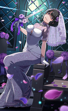 ���������꡼ No.004�Υ���ͥ������ / �֥ꥼ�����ס�����8������ĩ�������磻�٥����2�󤬳�����