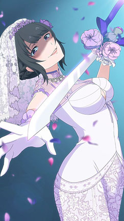 ���������꡼ No.005�Υ���ͥ������ / �֥ꥼ�����ס�����8������ĩ�������磻�٥����2�󤬳�����