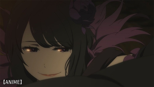 ���������꡼ No.006�Υ���ͥ������ / �֥ꥼ�����ס�����8������ĩ�������磻�٥����2�󤬳�����