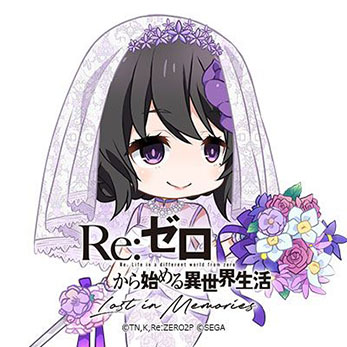 ���������꡼ No.008�Υ���ͥ������ / �֥ꥼ�����ס�����8������ĩ�������磻�٥����2�󤬳�����