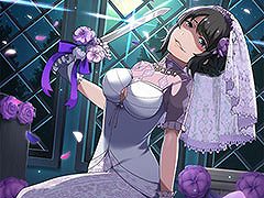 �֥ꥼ�����ס�����8������ĩ�������磻�٥����2�󤬳�����