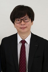 ���������꡼ No.004�Υ���ͥ������ / �֥ꥼ�����ס����������ȡȥꥼ���������ͥ�ɤ���7��6��28������������