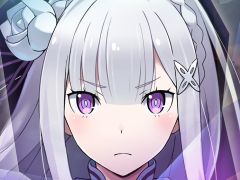 �֥ꥼ�����ס����������ȡȥꥼ���������ͥ�ɤ���7��6��28������������