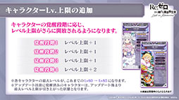 ���������꡼ No.005�Υ���ͥ������ / �ꥼ�����ο���2��7��15���˸��������о줹�륬���ե�����䥤�٥�Ⱦ����ȯɽ���줿�������������ݡ���