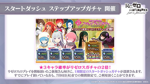 ���������꡼ No.025�Υ���ͥ������ / �ꥼ�����ο���2��7��15���˸��������о줹�륬���ե�����䥤�٥�Ⱦ����ȯɽ���줿�������������ݡ���