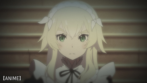 画像ギャラリー No.005のサムネイル画像 / 「リゼロス」,“【「聖域」の盾】ガチャ”に「ガーフィール・ティンゼル」が登場