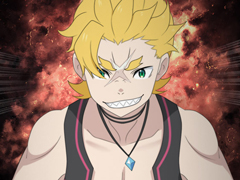 �֥ꥼ�����ס��ȡڡ�����פν�ۥ�����ɤˡ֥����ե����롦�ƥ��󥼥�פ��о�