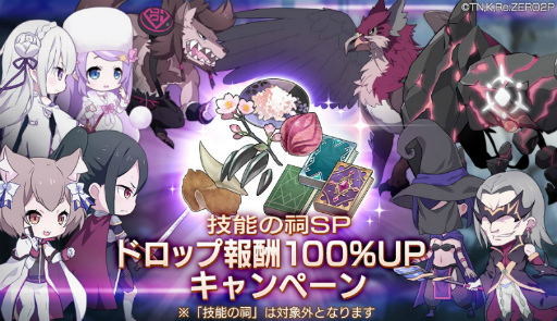 ���������꡼ No.006�Υ���ͥ������ / �֥ꥼ������Lv.����ɲõ�ǰ�����ڡ�����2�Ƥ����š������Ǻब�����Ǥ�������