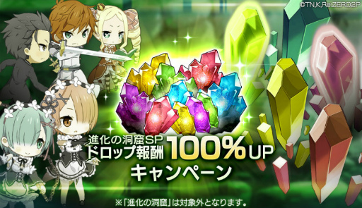 ���������꡼ No.007�Υ���ͥ������ / �֥ꥼ������Lv.����ɲõ�ǰ�����ڡ�����2�Ƥ����š������Ǻब�����Ǥ�������