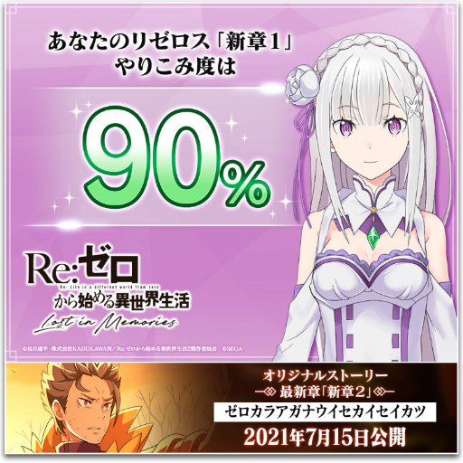 ���������꡼ No.010�Υ���ͥ������ / �֥ꥼ������Lv.����ɲõ�ǰ�����ڡ�����2�Ƥ����š������Ǻब�����Ǥ�������