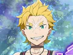 �֥ꥼ������Lv.����ɲõ�ǰ�����ڡ�����2�Ƥ����š������Ǻब�����Ǥ�������