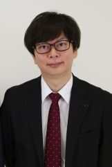 ���������꡼ No.004�Υ���ͥ������ / �֥ꥼ�����פθ���������������8��7��12�����ۿ����ꡣ���ȤǤϡȿ���2�ɤκǿ������Ҳ�