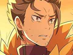 �֥ꥼ�����פθ���������������8��7��12�����ۿ����ꡣ���ȤǤϡȿ���2�ɤκǿ������Ҳ�