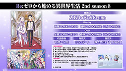 ꡼ No.023 | ֥ꥼס715ο2ƥץ餫ˡȡǯۤۥХ3ɤ鿷ȯɽ줿ݡ