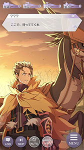 ꡼ No.002 | ֥ꥼפο2եꥹٹͳᤵ󡤥٥ȥꥹοΤ󤫤ΥȤ碌ƷǺ