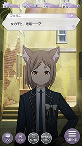 ꡼ No.003 | ֥ꥼפο2եꥹٹͳᤵ󡤥٥ȥꥹοΤ󤫤ΥȤ碌ƷǺ