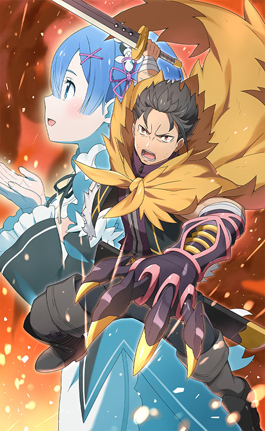 ꡼ No.010 | ֥ꥼפο2եꥹٹͳᤵ󡤥٥ȥꥹοΤ󤫤ΥȤ碌ƷǺ