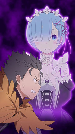 ꡼ No.011 | ֥ꥼפο2եꥹٹͳᤵ󡤥٥ȥꥹοΤ󤫤ΥȤ碌ƷǺ