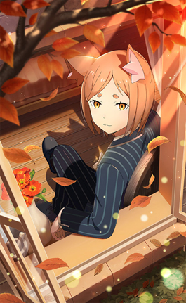 ꡼ No.013 | ֥ꥼפο2եꥹٹͳᤵ󡤥٥ȥꥹοΤ󤫤ΥȤ碌ƷǺ