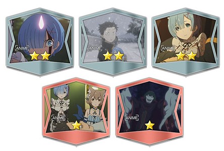 ꡼ No.019Υͥ / ֥ꥼפο2եꥹٹͳᤵ󡤥٥ȥꥹοΤ󤫤ΥȤ碌ƷǺ