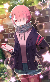 ꡼ No.022 | ֥ꥼפο2եꥹٹͳᤵ󡤥٥ȥꥹοΤ󤫤ΥȤ碌ƷǺ