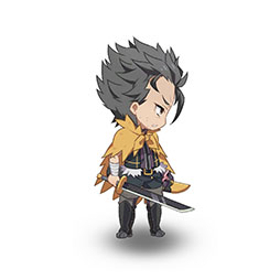 ꡼ No.026 | ֥ꥼפο2եꥹٹͳᤵ󡤥٥ȥꥹοΤ󤫤ΥȤ碌ƷǺ