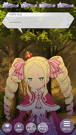 ꡼ No.029 | ֥ꥼפο2եꥹٹͳᤵ󡤥٥ȥꥹοΤ󤫤ΥȤ碌ƷǺ