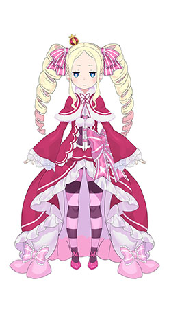 ꡼ No.030 | ֥ꥼפο2եꥹٹͳᤵ󡤥٥ȥꥹοΤ󤫤ΥȤ碌ƷǺ