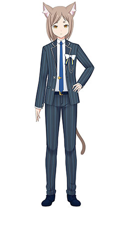 ꡼ No.033 | ֥ꥼפο2եꥹٹͳᤵ󡤥٥ȥꥹοΤ󤫤ΥȤ碌ƷǺ